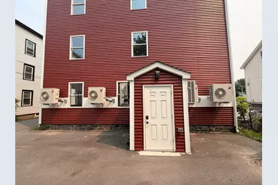 33 Pleasant St #3, Leominster, MA 01453 - Photo 18