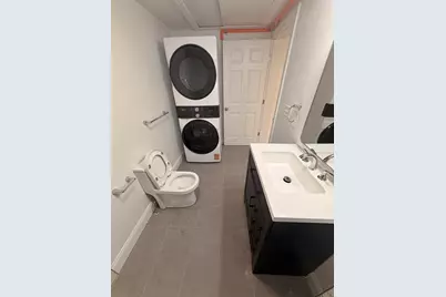 33 Pleasant St #3, Leominster, MA 01453 - Photo 12