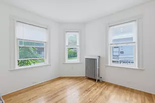 13 Campbell Ave, Leominster, MA 01453 - Photo 8