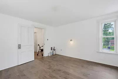 13 Campbell Ave, Leominster, MA 01453 - Photo 20