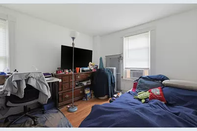 13 Campbell Ave, Leominster, MA 01453 - Photo 16