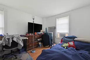 13 Campbell Ave, Leominster, MA 01453 - Photo 16