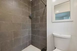 13 Campbell Ave, Leominster, MA 01453 - Photo 6