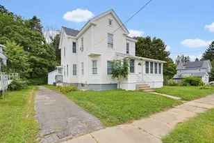 13 Campbell Ave, Leominster, MA 01453 - Photo 1