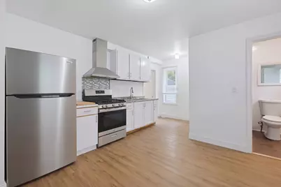 13 Campbell Ave, Leominster, MA 01453 - Photo 2