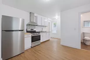 13 Campbell Ave, Leominster, MA 01453 - Photo 2