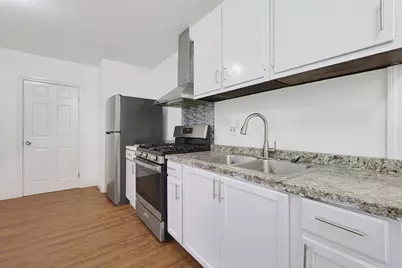 13 Campbell Ave, Leominster, MA 01453 - Photo 22