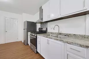 13 Campbell Ave, Leominster, MA 01453 - Photo 22