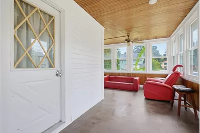 13 Campbell Ave, Leominster, MA 01453 - Photo 24