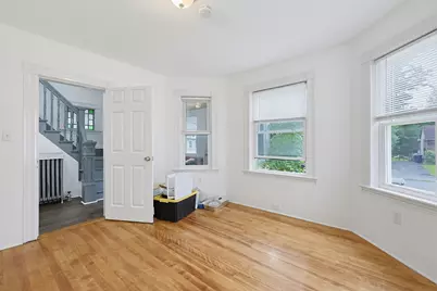 13 Campbell Ave, Leominster, MA 01453 - Photo 28