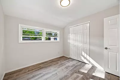 96 Shady Brook Lane, Springfield, MA 01108 - Photo 14