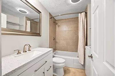 96 Shady Brook Lane, Springfield, MA 01108 - Photo 18