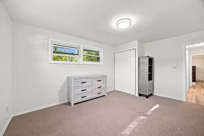 96 Shady Brook Lane, Springfield, MA 01108 - Photo 12