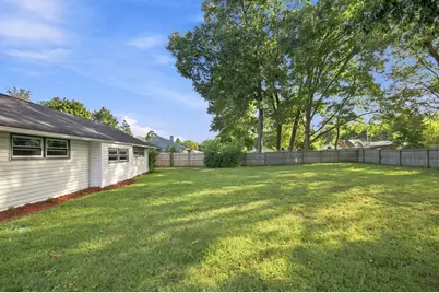 96 Shady Brook Lane, Springfield, MA 01108 - Photo 22