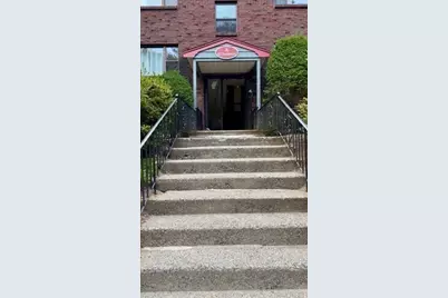 42 Sawanson Ct #A22, Boxborough, MA 01719 - Photo 10