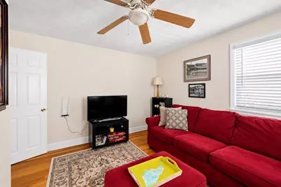 81 Warfield Avenue, Hull, MA 02045 - Photo 24