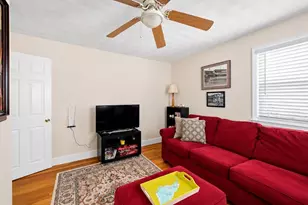 81 Warfield Ave, Hull, MA 02045 - Photo 24