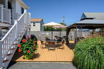 81 Warfield Avenue, Hull, MA 02045 - Photo 6