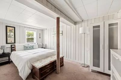 81 Warfield Avenue, Hull, MA 02045 - Photo 20