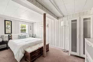 81 Warfield Ave, Hull, MA 02045 - Photo 20