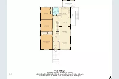 81 Warfield Avenue, Hull, MA 02045 - Photo 30