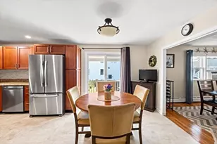 81 Warfield Ave, Hull, MA 02045 - Photo 1