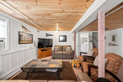 81 Warfield Avenue, Hull, MA 02045 - Photo 22