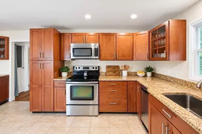 81 Warfield Avenue, Hull, MA 02045 - Photo 10