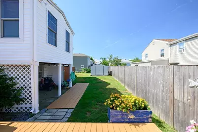 81 Warfield Avenue, Hull, MA 02045 - Photo 26