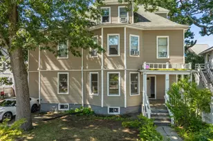 197 Blue Hills Pkwy, Milton, MA 02186 - Photo 1