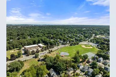 197 Blue Hills Pkwy, Milton, MA 02186 - Photo 26