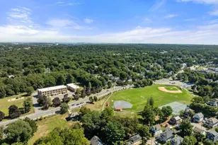 197 Blue Hills Pkwy, Milton, MA 02186 - Photo 26