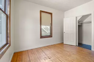 197 Blue Hills Pkwy, Milton, MA 02186 - Photo 10
