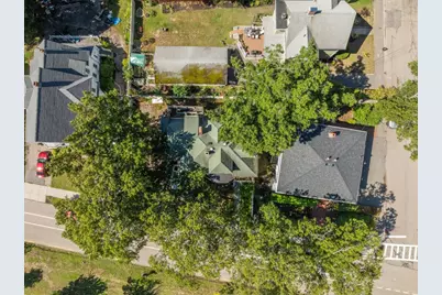 197 Blue Hills Pkwy, Milton, MA 02186 - Photo 24