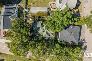 197 Blue Hills Pkwy, Milton, MA 02186 - Photo 24
