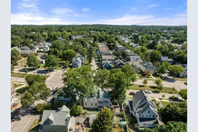 197 Blue Hills Pkwy, Milton, MA 02186 - Photo 20