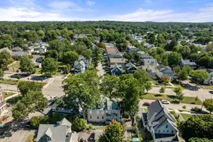 197 Blue Hills Pkwy, Milton, MA 02186 - Photo 20