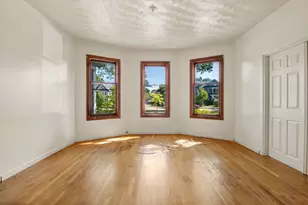 197 Blue Hills Pkwy, Milton, MA 02186 - Photo 2
