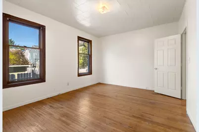 197 Blue Hills Pkwy, Milton, MA 02186 - Photo 8