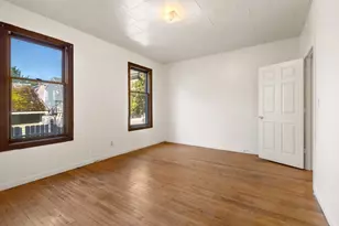 197 Blue Hills Pkwy, Milton, MA 02186 - Photo 8