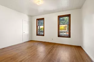 197 Blue Hills Pkwy, Milton, MA 02186 - Photo 6