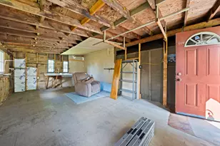 109 W Water St, Rockland, MA 02370 - Photo 28