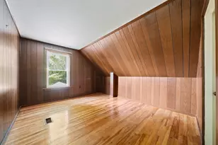 109 W Water St, Rockland, MA 02370 - Photo 20
