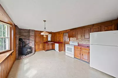 109 West Water St, Rockland, MA 02370 - Photo 6