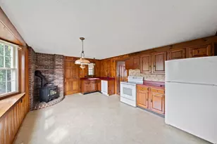 109 W Water St, Rockland, MA 02370 - Photo 6