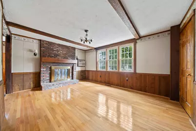 109 West Water St, Rockland, MA 02370 - Photo 14