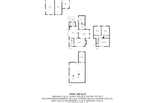 109 W Water St, Rockland, MA 02370 - Photo 36