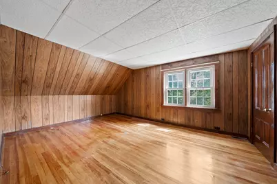 109 West Water St, Rockland, MA 02370 - Photo 22