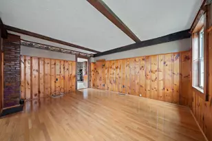 109 W Water St, Rockland, MA 02370 - Photo 10