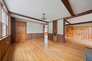 109 W Water St, Rockland, MA 02370 - Photo 12